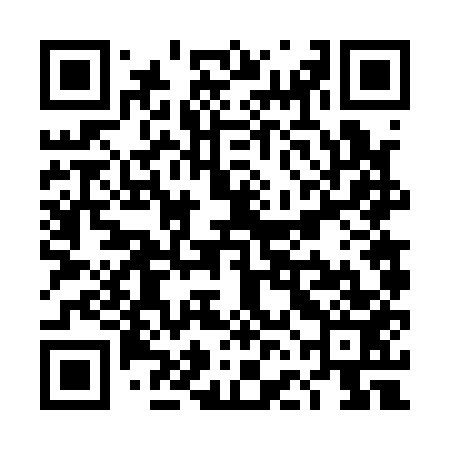 QR code for TFF153