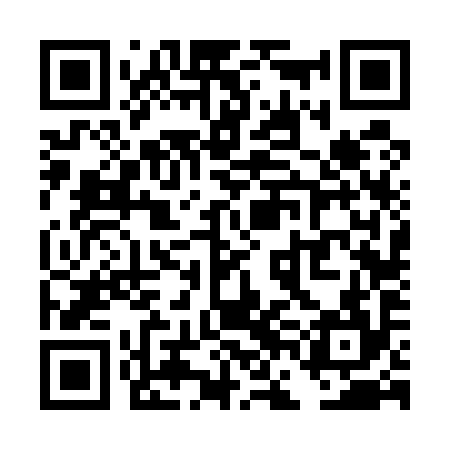 QR code for TFF594