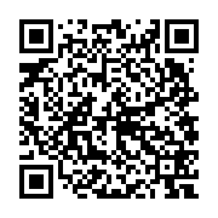 QR code for TFF668