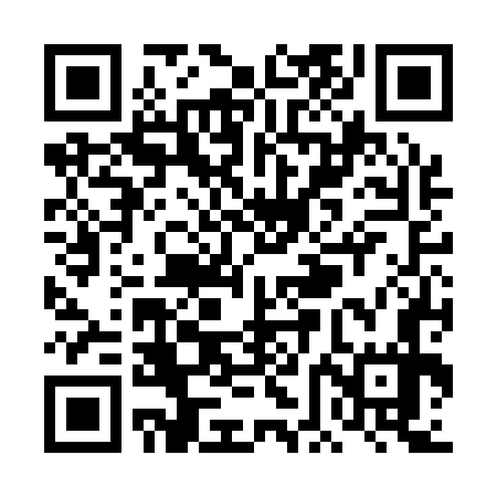 QR code for TFFA77
