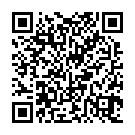 QR code for TFFB60