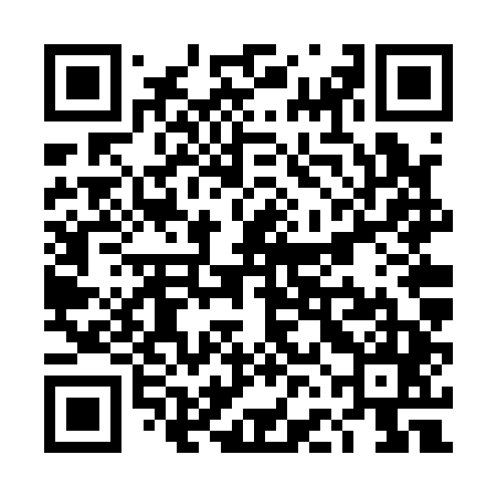 QR code for TFFQ45