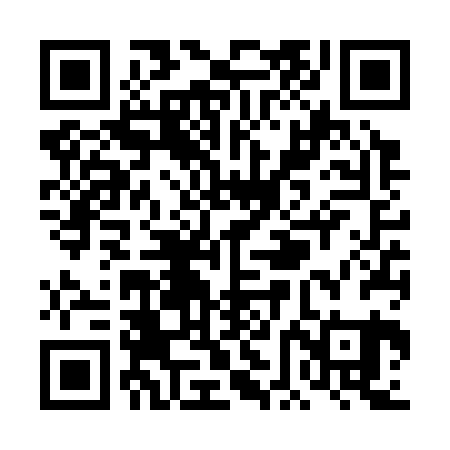 QR code for TFFS21