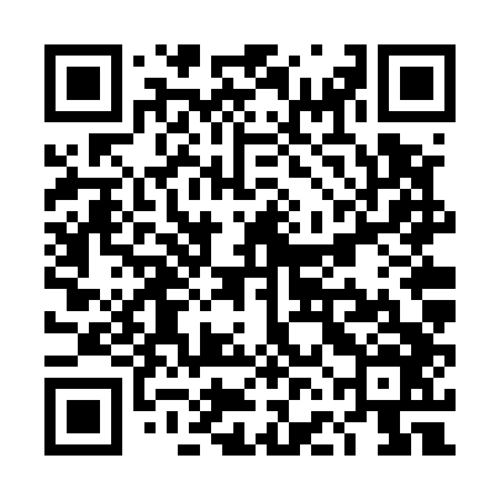 QR code for TFFU46