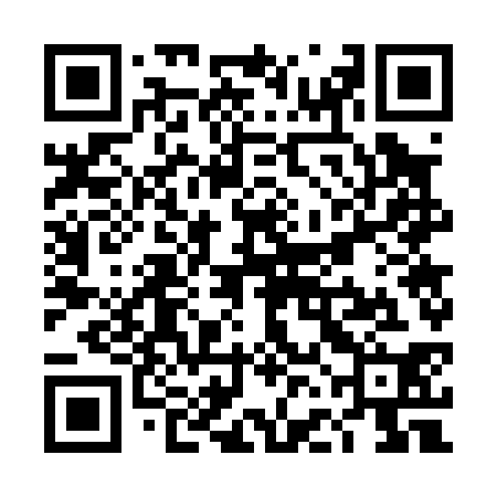 QR code for TFG030