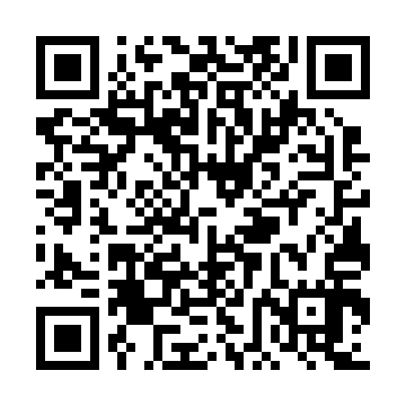 QR code for TFG217