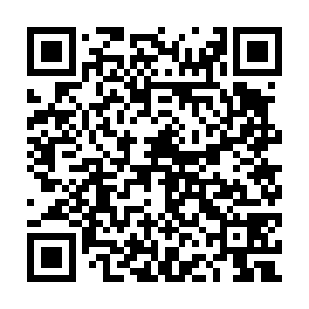 QR code for TFG478