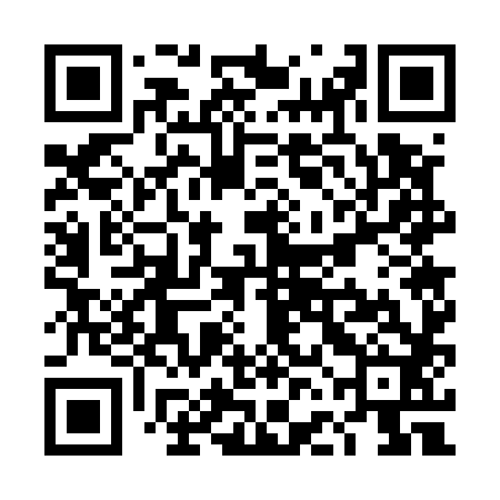 QR code for TFG582