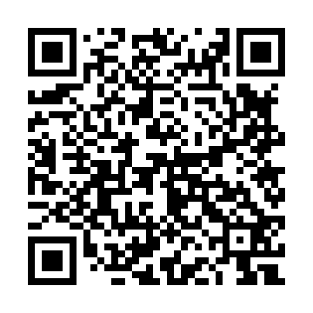 QR code for TFG822