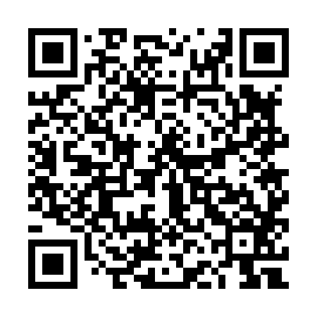 QR code for TFG886