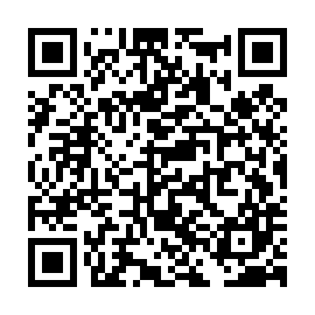 QR code for TFGD87