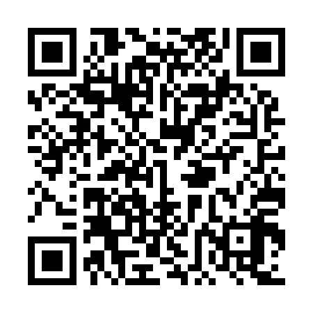 QR code for TFGI18