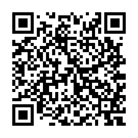 QR code for TFGQ81