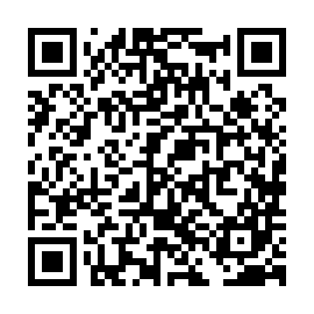 QR code for TFH187
