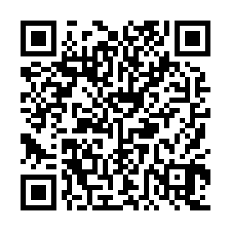 QR code for TFH800