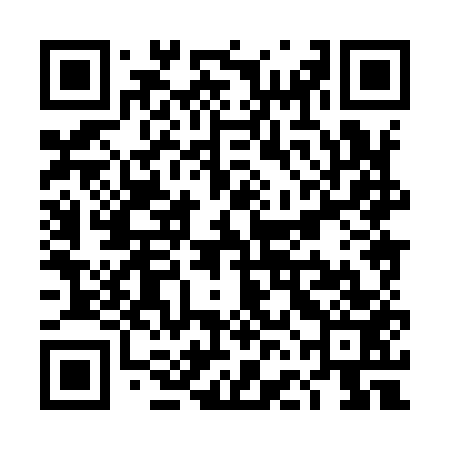 QR code for TFH953