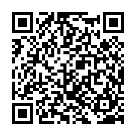 QR code for TFHP24