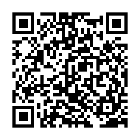 QR code for TFIJ54