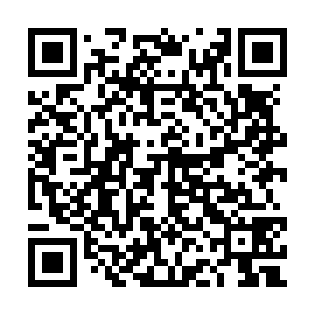 QR code for TFIN78