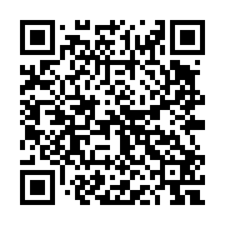 QR code for TFIT02