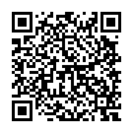 QR code for TFJ097