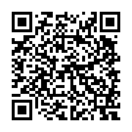 QR code for TFJ481