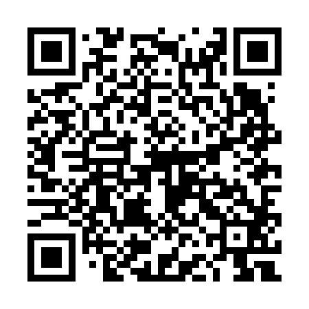 QR code for TFJF82