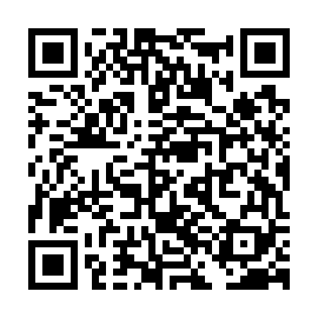 QR code for TFJG69