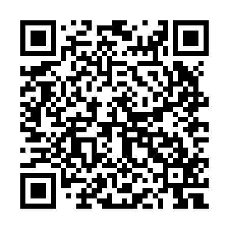 QR code for TFJJ17