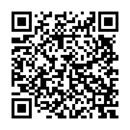 QR code for TFJN83