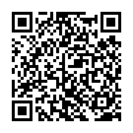QR code for TFK625