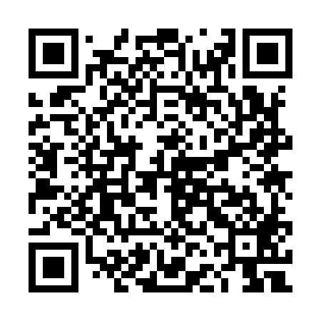 QR code for TFK989