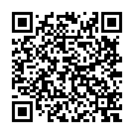 QR code for TFKX19