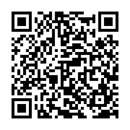 QR code for TFL226