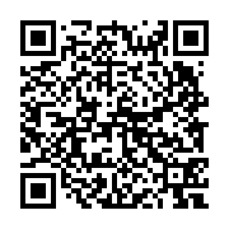 QR code for TFL670