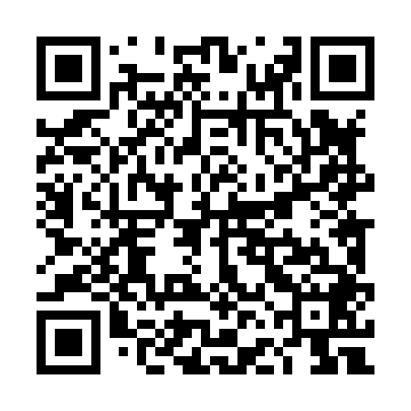 QR code for TFL848