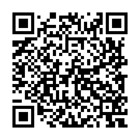 QR code for TFL956