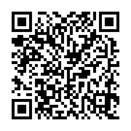 QR code for TFLJ75