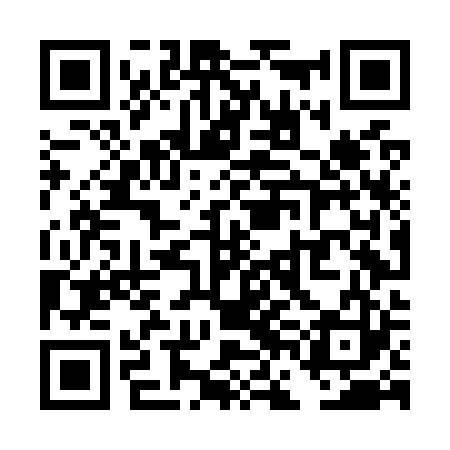 QR code for TFLO23