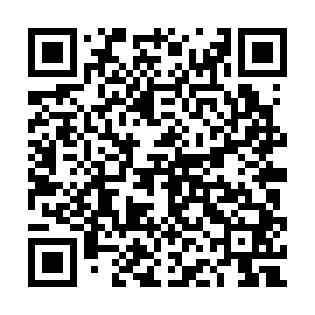 QR code for TFLS40