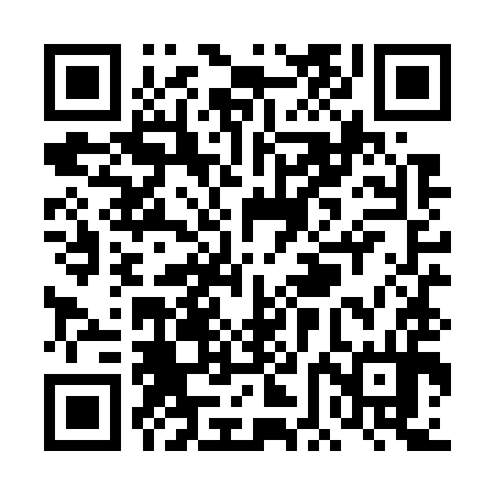 QR code for TFLW94