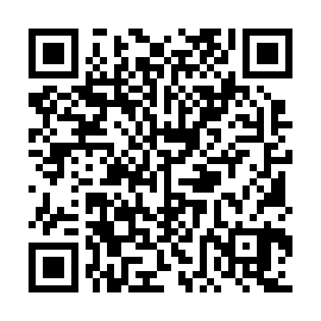 QR code for TFM220