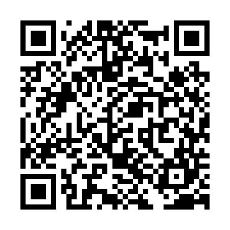 QR code for TFM244
