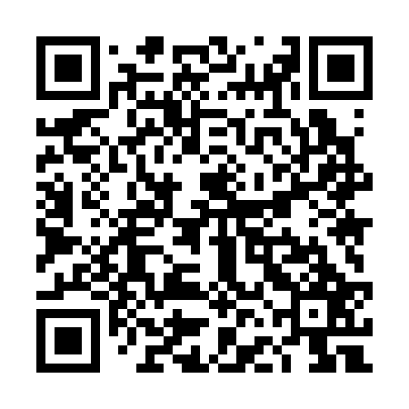 QR code for TFM327