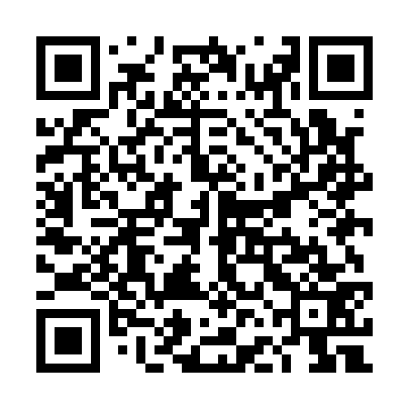 QR code for TFMA73
