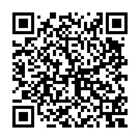 QR code for TFMD10