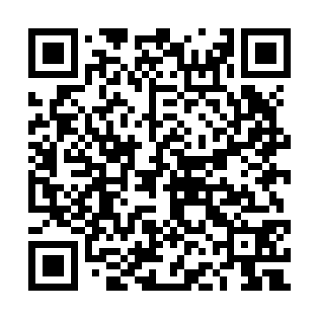 QR code for TFMJ70