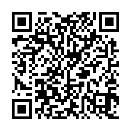 QR code for TFMO11