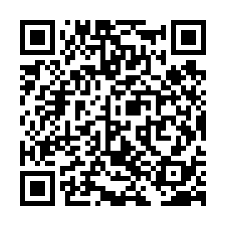 QR code for TFMV38