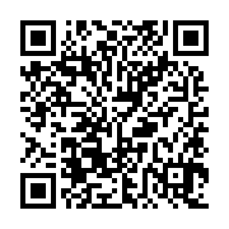 QR code for TFMY84